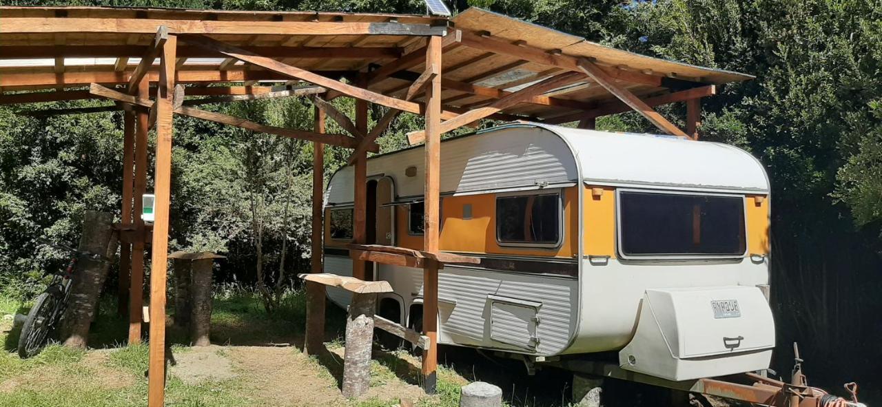 La Minga Bed & Breakfast *