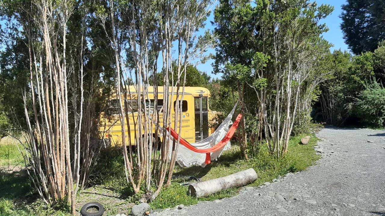 La Minga Bed & Breakfast *